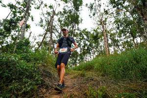 BIB: 
                            <button type="button" onclick="openModal(22385688)" class="btn btn-primary btn-sm float-right btn-popup" data-toggle="modal" data-target=".modal-high-quality">
                        <i class="fas fa-shopping-cart"></i> Add to Cart
                    </button>
                                            <button type="button" onclick="isThisMe(22385688, true)" class="btn btn-success btn-sm float-right btn-popup btn-isme hidden" data-toggle="tooltip" data-placement="bottom" title="นี่คือรูปของคุณใช่ไหม คลิกที่นี่เพื่อเอาเข้าอัลบั้ม">
                        <i class="fas fa-plus"></i> Add to album
                    </button>
                    <button type="button" onclick="isThisMe(22385688, false)" class="btn btn-warning btn-sm float-right btn-popup btn-isnotme hidden">
                        <i class="fas fa-ban"></i> Remove from album
                    </button>